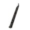 T Series Standard Motor Products, Coil on Plug Coil,  UF296T - alternate 6
