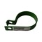 John Deere CLIP, JOHN DEERE OEM N304190 N304190 - alternate 2