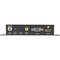 Black Box Hdmi To Vga Scaler AVSC-HDMI-VGA - alternate 3
