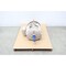 Baldor-Reliance CRUSHER DUTY MOTOR 324T 40HP 1775RPM 230/460V-AC 3PH ECR9404T - alternate 1