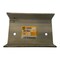 Caterpillar CHANNEL, OEM 5039564 - alternate 4
