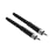 Fcs Struts Shock Absorber Assembly Kit 8346569 - alternate 2