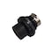 Cnh CONNECTOR TERMINAL, CNH OEM 379216A1 379216A1 - alternate 2
