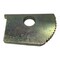 Caterpillar LEVER, CATERPILLAR OEM 1128844 1128844 - alternate 5