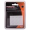 Prosource Furniture Bumper Pad, 1/2 in, Disk, PU FE-50762B-PS - alternate 2