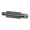 Komatsu BOLT, KOMATSU OEM DK154012-2220 DK154012-2220 - alternate 4