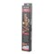 Grill Mark SKEWER STEEL BLACK, 2PK 06153ACE - alternate 2