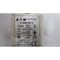 Eaton Bussmann HIGH TEMP SPECIALTY FUSE 690V-AC 125A 170M3013 - alternate 6