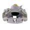 Hella BRAKE CALIPER 355793532 - alternate 6