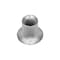 Auveco Ford F-150 Cab Roof Panel Rivet 25440 - alternate 1