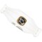 Jsp Premium N95 Flat Fold Disposable Respirator with Valve, 10PK 272-RPD425N95 - alternate 4