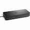 Dell PRO DOCK - WD25 DELL-WD25 - alternate 1