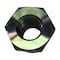 John Deere REDUCER, JOHN DEERE OEM 94-1610 94-1610 - alternate 5