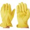 Boss Mens Medium Premium Deerskin Leather Driver Glove B84081-M - alternate 3