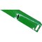 John Deere STRIPPER, JOHN DEERE OEM LCA86688 LCA86688 - alternate 2