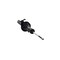 Fcs Struts Suspension Strut 335569L - alternate 5