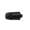 Caterpillar SEAL ASSEMBLY, CATERPILLAR OEM 5300715 5300715 - alternate 5