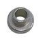 John Deere BUSHING, OEM M154597 - alternate 1
