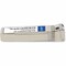 Add-On SAMSUNG SLS-BB1150EMEX COMPATIBLE TAA COMPLIANT 10GBASE-BX SFP+ TRANSCEIVE SLS-BB1150EMEX-AO - alternate 5