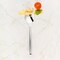 Smarty Had A Party Silver Disposable Plastic Serving Forks (150 Forks), 150PK 2643-CASE - alternate 9