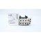 Mitsubishi OVERLOAD RELAY 0.7-1.1A AMP TH-T25KP - alternate 1