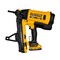 Dewalt Nail Gun Kit, 20 V DC DGN845D1 - alternate 10
