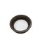 Caterpillar RETAINER, CATERPILLAR OEM 7D2019 7D2019 - alternate 4