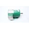 Marathon MOTOR 145T 1-1/2HP 1750RPM 7/8IN 460V-AC CVH 145TTDR5630DD P - alternate 5