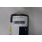 Pinnacle ENICRMO-3 WELDING ELECTRODE 1/8IN X 14IN 10LB 1N12 - alternate 6