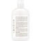 Shea Moisture 100 Percent Virgin Coconut Oil Daily Hydration Shampoo, 13 Fluid Ounce, 4PK 64347372 - alternate 4