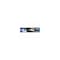 Current LED Undercabinet Light Fixture, Aluminum, 9-In., 6 Watts 93127765 - alternate 1