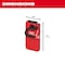 Milwaukee Tool 4 in. S-Hook for PACKOUT Wall-Mounted Storage 48-22-8333 - alternate 16