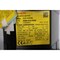 Fanuc SERVO MOTOR 2.5KW 4000RPM 8NM 3PH A06B-0235-B205 - alternate 10