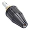 Proline ProSpray Nozzle for Pressure Washers, High-Performance Spray PW-NZ-PS - alternate 2