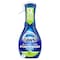 Dawn Apple Scent Liquid Dish Spray 80765625 - alternate 1
