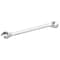 Performance Tool 1/2 in. x 9/16 in. Flare Nut Line Wrench W30403 - alternate 1