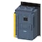 Siemens SIRIUS soft starter 200-480 V 47 A 110-250 V AC 3RW5524-1HF14 - alternate 1