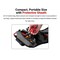 Tekton Compact Shop Scissors PSR00110 - alternate 5