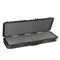 Max 43.3x14.5x5.5 in black IP67 certified, Military spec'd, case with foam MAX1100S - alternate 3