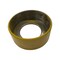 Caterpillar NUT-CAP, CATERPILLAR OEM 4660619 4660619 - alternate 5
