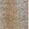 Homeroots 9' X 12' Terra Cotta Silver And Charcoal Oriental Washable Indoor Outdoor Area Rug 588850 - alternate 7
