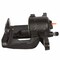 Motorcraft Disc Brake Caliper,  BRCF221 - alternate 5