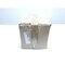 Tillman SILICA HEAVY DUTY WELDING BLANKET 36IN X 50YD ROLL OTHER WELDING PARTS AND ACCESSORY 56436 - alternate 5