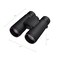 Nikon Monarch M5 10X 42-Mm Binoculars With Neck Strap, Case & Caps 16768 - alternate 7