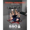 Vevor Vertical Leg Press Machine Lower Body Special Home Gym Training Equipment 550lbs HM1907 - alternate 6