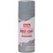 Do It Best Rust Coat Gloss Medium Gray 12 Oz. Anti-Rust Spray Paint 203545D - alternate 1