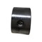 Komatsu HOUSING ASM, KOMATSU OEM 120-54-00310 120-54-00310 - alternate 5