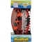 Water Sports Football Itzaball Foam 5in H X 5in W X 9in L 80080-0T - alternate 8