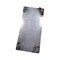 Vermeer COUPLING PLATE HVY DUTY (, VERMEER OEM C880236 C880236 - alternate 10