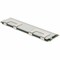Add-On Addon Dell A3858999 Compatible Factory Original 4Gb Ddr3-1066Mhz A3858999-AM - alternate 6